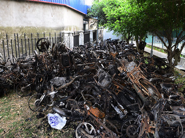 Ảnh bìa bài viết 526774