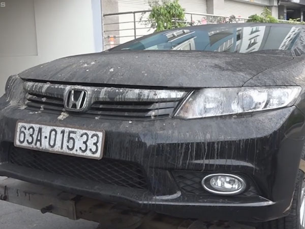Ảnh bìa bài viết 526563