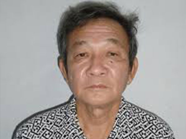 Ảnh bìa bài viết 526990