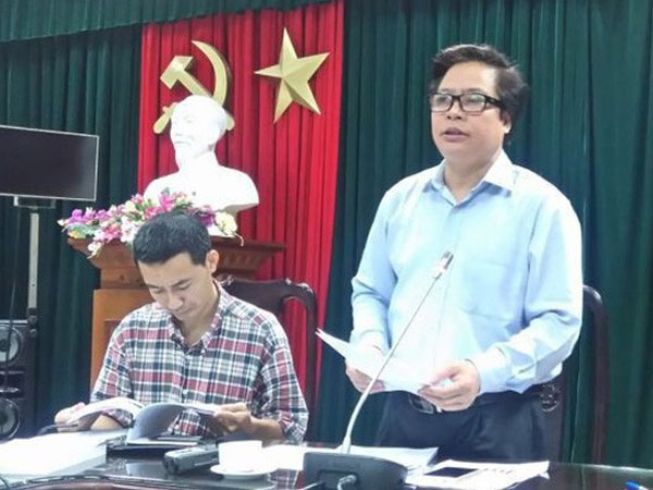 Ảnh bìa bài viết 526883