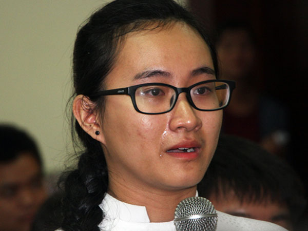 Ảnh bìa bài viết 526918