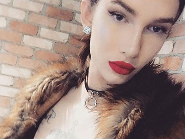 Ảnh bìa bài viết 526985