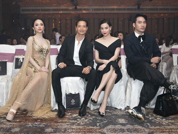 Ảnh bìa bài viết 526835
