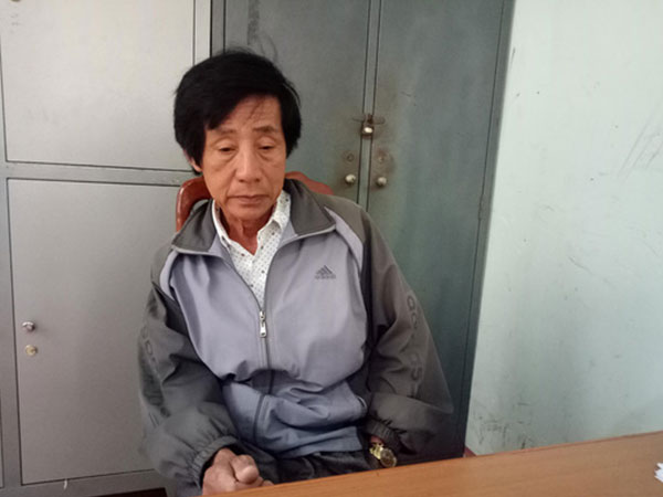 Ảnh bìa bài viết 526911