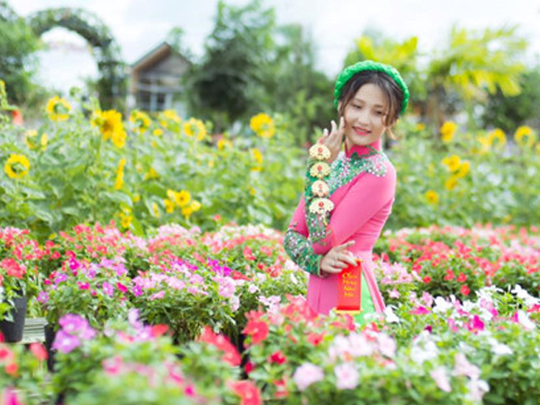 Ảnh bìa bài viết 526873