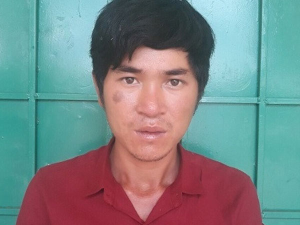 Ảnh bìa bài viết 526926