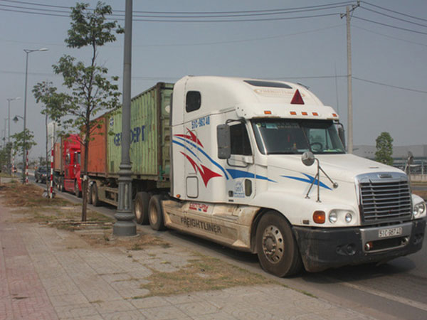 Ảnh bìa bài viết 526861