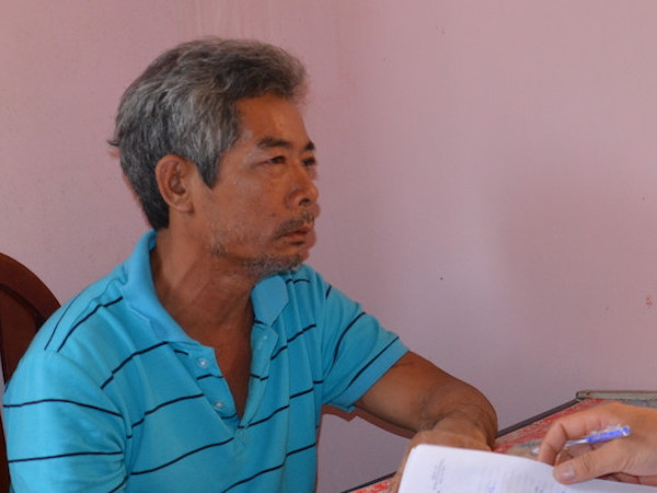 Ảnh bìa bài viết 527047