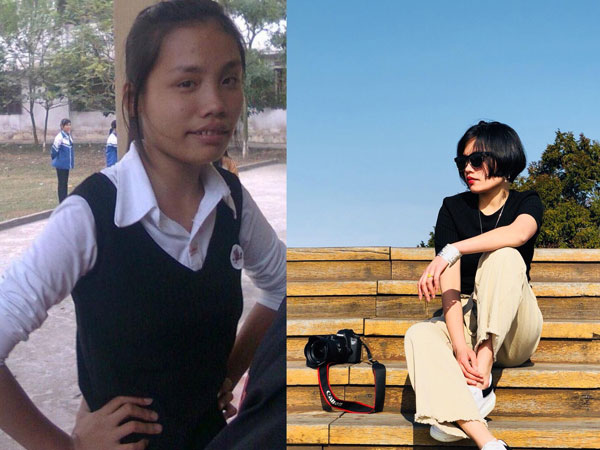 Ảnh bìa bài viết 527062