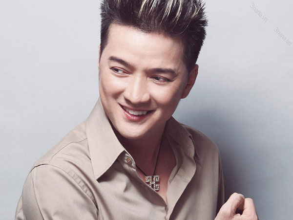 Ảnh bìa bài viết 527191