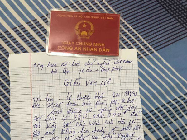 Ảnh bìa bài viết 527105