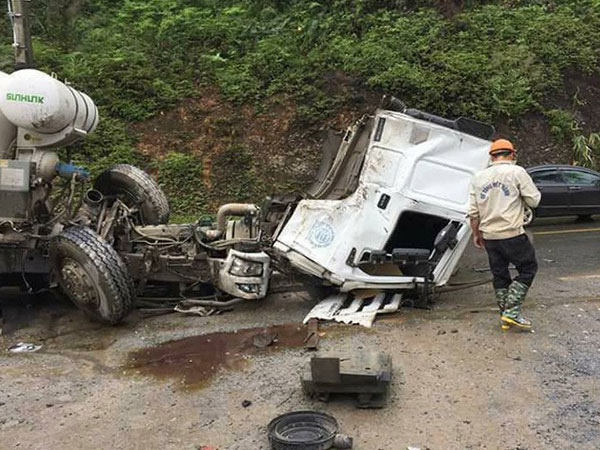 Ảnh bìa bài viết 527260