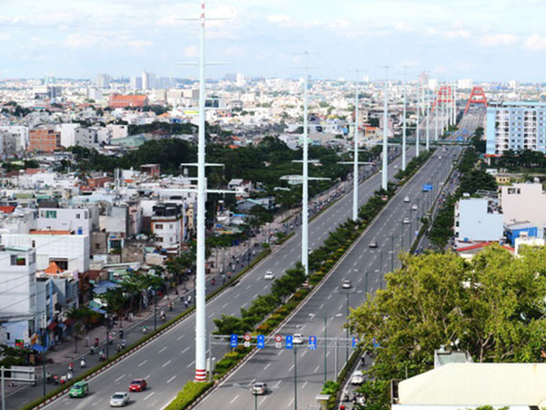 Ảnh bìa bài viết 527209