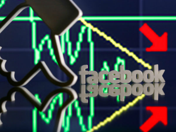 Ảnh bìa bài viết 527040