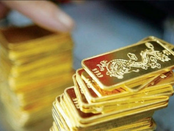 Ảnh bìa bài viết 527037
