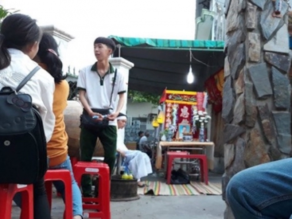 Ảnh bìa bài viết 527055