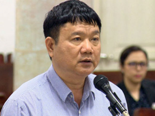 Ảnh bìa bài viết 527044