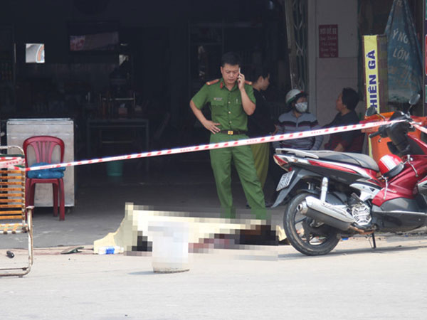 Ảnh bìa bài viết 527212