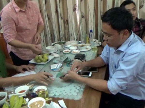 Ảnh bìa bài viết 527287