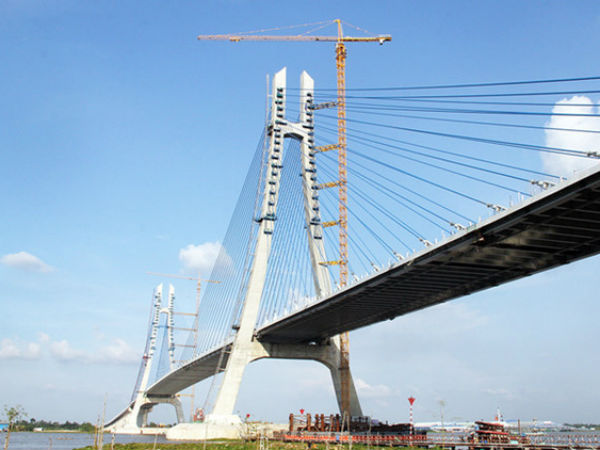 Ảnh bìa bài viết 527284
