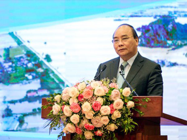 Ảnh bìa bài viết 527218