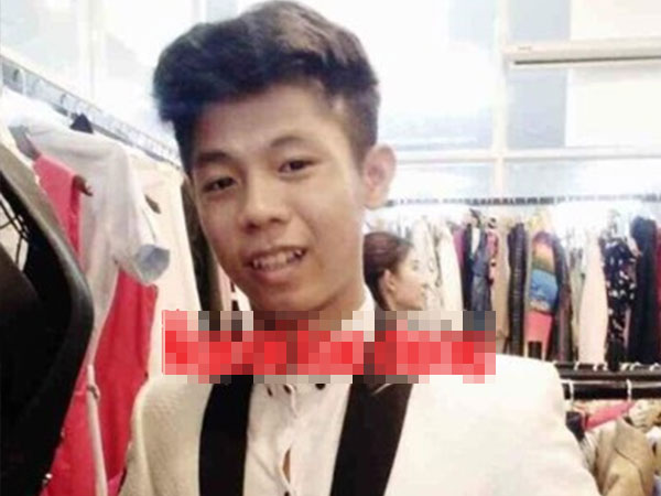 Ảnh bìa bài viết 527262