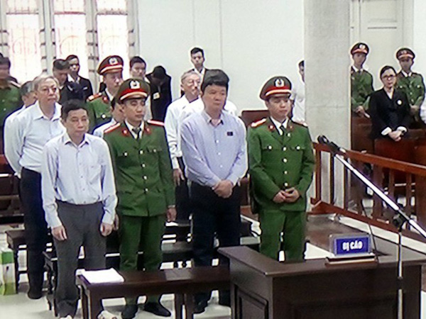 Ảnh bìa bài viết 527049