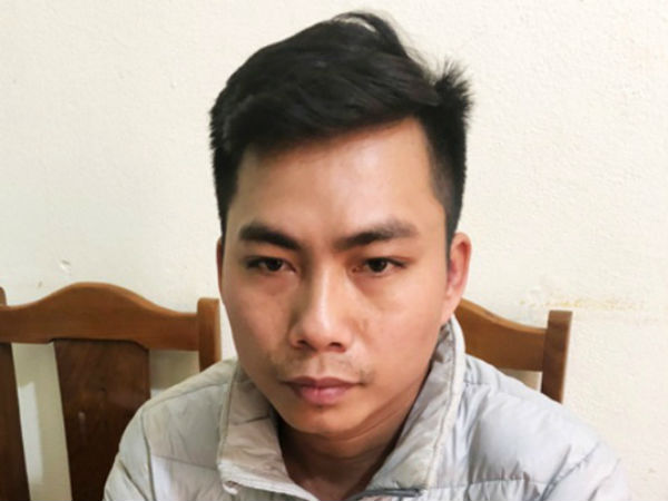 Ảnh bìa bài viết 527271