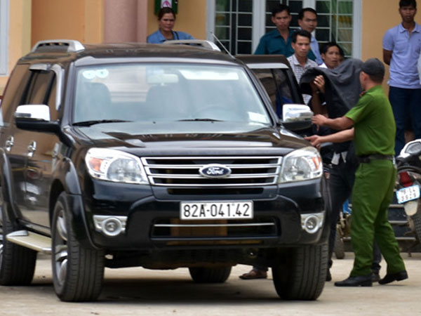 Ảnh bìa bài viết 527136
