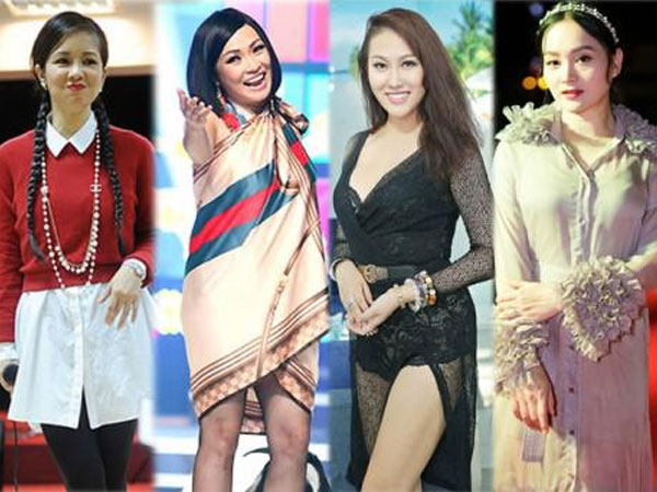 Ảnh bìa bài viết 527470