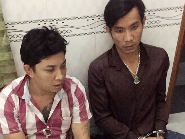Ảnh bìa bài viết 527437