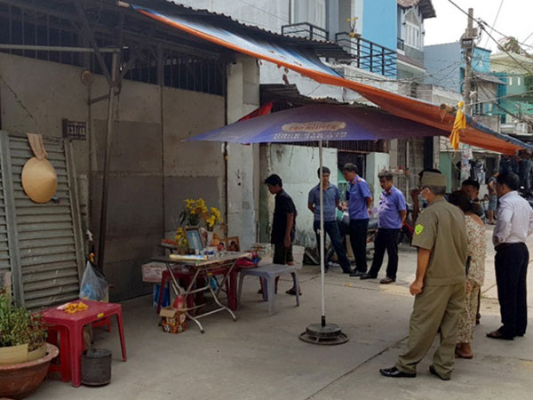 Ảnh bìa bài viết 527482