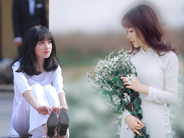 Ảnh bìa bài viết 527407