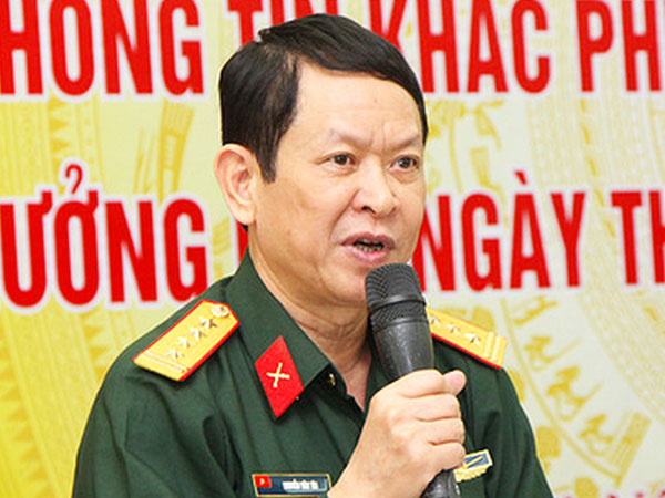 Ảnh bìa bài viết 527530