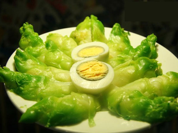 Ảnh bìa bài viết 527403