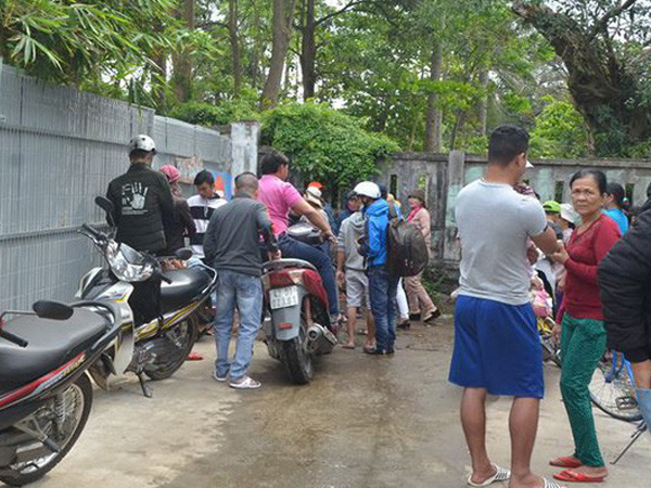 Ảnh bìa bài viết 527555