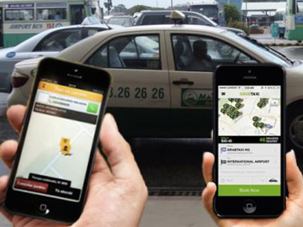 Ảnh bìa bài viết 527307
