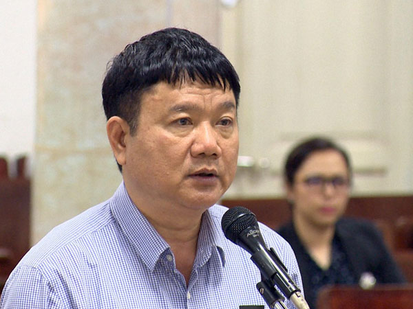 Ảnh bìa bài viết 527541