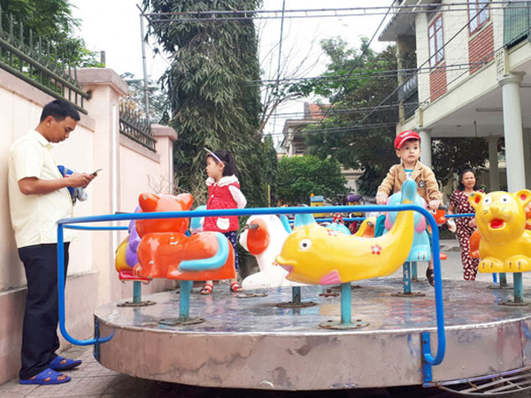 Ảnh bìa bài viết 527531