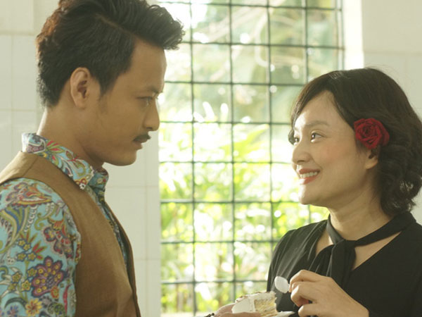 Ảnh bìa bài viết 527461