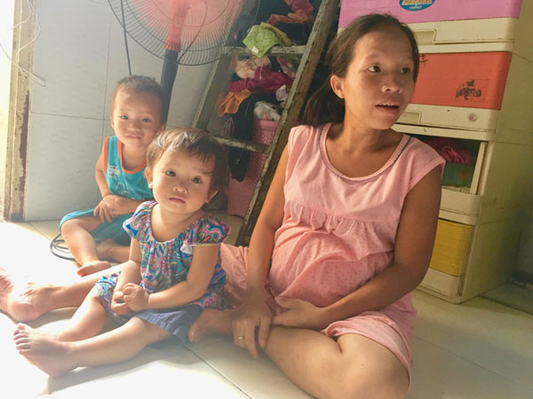 Ảnh bìa bài viết 527372