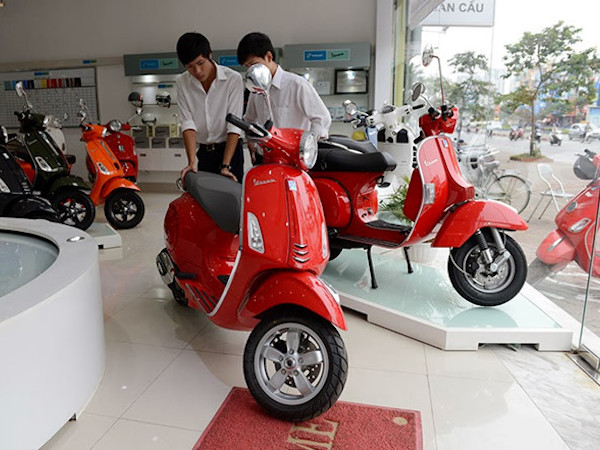 Ảnh bìa bài viết 527389