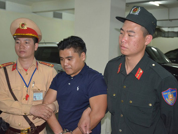 Ảnh bìa bài viết 527644