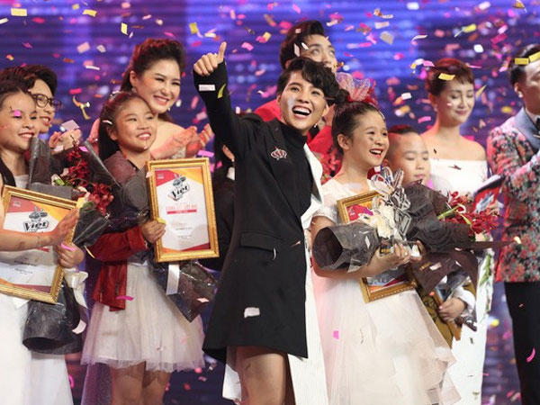 Ảnh bìa bài viết 527634
