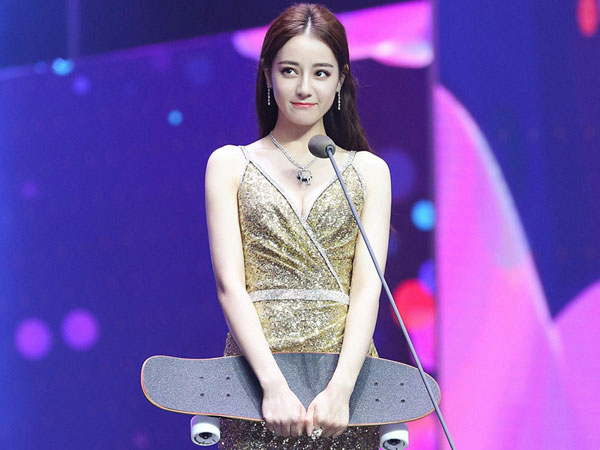 Ảnh bìa bài viết 527633