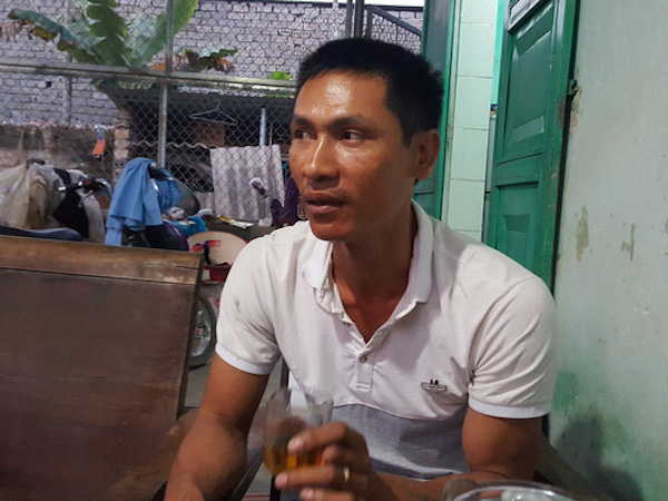 Ảnh bìa bài viết 527682