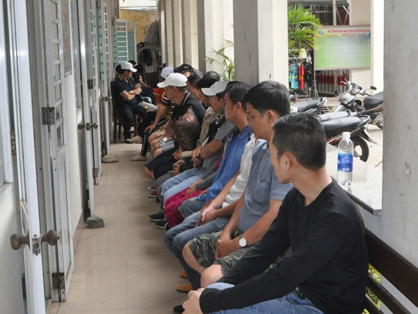 Ảnh bìa bài viết 527676