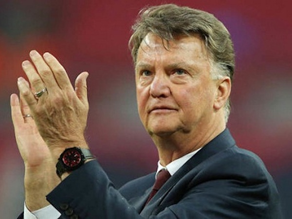 Ảnh bìa bài viết 527585