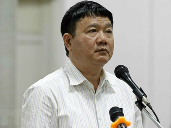 Ảnh bìa bài viết 527635