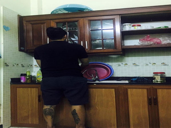 Ảnh bìa bài viết 527730